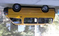 Resultados concretos Transporte escolar: Cambio normativo Más seguridad Más comodidad Resultados