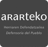Resolución 2015NI-1065-14 del Ararteko, de 5 de mayo de 2015, por la que concluye una actuación relativa a la denegación de una prestación de Renta de Garantía de Ingresos por parte de Lanbide.