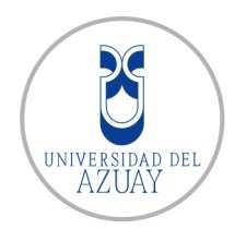 UNIVERSIDAD DEL AZUAY Facultad de Ciencias de la Administración Escuela de Ingeniería de Sistemas y Telemática Sílabo 1.