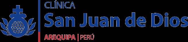 Hogar Clínica San Juan de Dios AREQUIPA: Av.