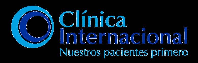 s válidos solo para Medicentro Huaraz: Clínica Internacional S.A. Medicentro Huaraz Jr.