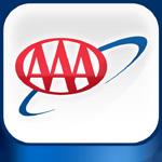 recibir los descuentos de AAA debe mostrar una tarjeta de membresía válida de AAA y una tarjeta de ahorros de AAA al momento de la compra o el pedido.