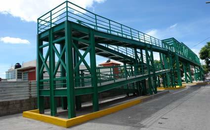 AGM-0344 Construir un puente peatonal en el Bulevar Ixtapan-Tonático,