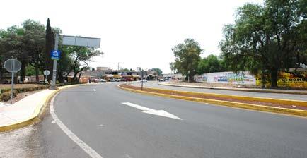 VII - Ixtapan Ixtapan 2014 AGM-0015 Gestionar, en coordinación con el