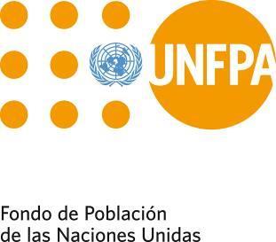 FORMULARIO DE COTIZACIÓN N 15/2017 Tipo de servicio: Servicio de producción de video, cápsulas audiovisuales temáticas y fotografía sobre los resultados del Programa de País UNFPA 2013-2017 Fecha de