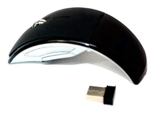 LY9149 MOUSE