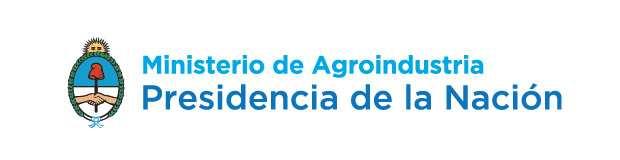 Ministerio de Agroindustria PROLANA