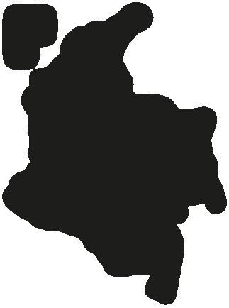 Mujeres electas La Guajira % San Andrés % Atlántico % Magdalena % Cesar Sucre % % Córdoba Bolívar % % Norte de Santander % Antioquia Santander % % Arauca Chocó % % Caldas Boyacá Casanare % % %
