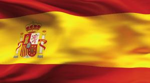 Acto homenaje a la Bandera de ESPAÑA El próximo 7 de octubre tendrá lugar una nueva edición del homenaje a la Bandera.