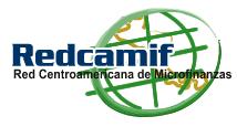 Unidad Analítica REDCAMIF MIX La Unidad Analítica es el resultado del Convenio de Cooperación Conjunta para la Transparencia de IMFs en Centroamérica entre la Red Centroamericana de Microfinanzas &