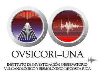 Estado de los Volcanes 2012 Resumen Anual Oficial Volcán Turrialba el 18 de