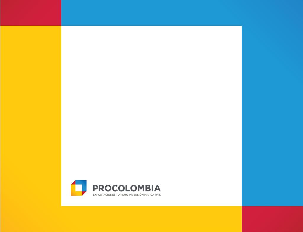 COLOMBIA Un aliado estratégico para