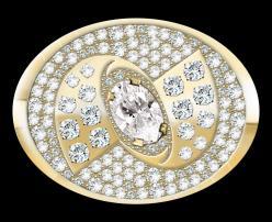 Diamante $150,000