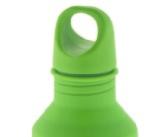 10043100 10043102 BOTELLA PARA INFUSIONES "TRINITY" Botella: Libre de BPA Eastman Tritan, Tapa: plástico. Agítala!