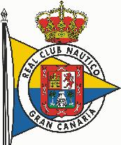 de Vela, que cuenta con la colaboración del Real Club Náutico de Gran Canaria y con el patrocinio de Naviera Armas,