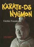 Karate Do, mi camino, fue el último libro de Funakoshi. Escrito un año antes de su muerte, contiene la esencia... (+ info) 14,50 1 13,94 2 c/u Ref.