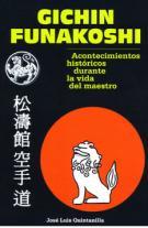 : 000956000 Libro Técnicas de combate para KARATE, Hirokazu Kanazawa, español Libro Técnicas de combate de Karate, Manual completo de Kumite - Hirokazu