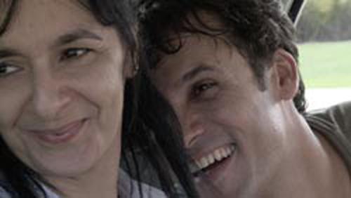 www.juventudrebelde.cu Fotograma de la película Casa Vieja.