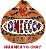 CONCURSO NACIONAL DE PROYECTO SEDE XVII CONECCOF- HUANCAYO- 2017 La Dirección de Eventos Académicos del XVII CONECCOF HUANCAYO 2017, convoca al Concurso nacional de Proyecto sede XVIII CONECCOF 2019.