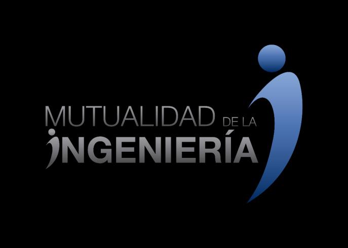 www.mutualidaddelaingenieria.
