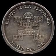 97 98 97. Banco de la República.