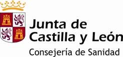 Plan Estadístico de Castilla y León 2010 2013 (Decreto 87/2009, de 17 de diciembre, por el que se