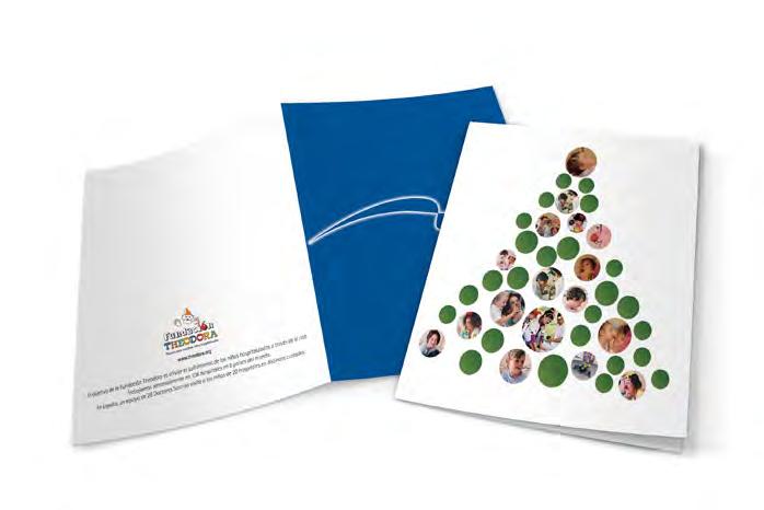 Diseña tu tarjeta FT17-14 Diseña tu tarjeta Puedes personalizar cualquiera de nuestras tarjetas con tu logo y texto.