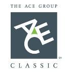 Nuevos Productos ACE GROUP comercializa ACE Business Class Plus, su nueva propuesta de seguro de Asistencia en Viaje de Negocios, con el que refuerza su oferta de productos de asistencia en viaje