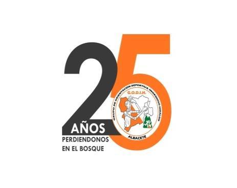 XIII CIRCUITO PROVINCIAL DE ORIENTACIÓN El XIII Circuito Provincial de Orientación Diputación de Albacete se desarrollará durante el curso 2017-2018 con un total de 10 carreras distribuidas entre