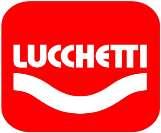 Caldera de Lucchetti