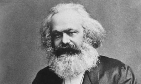 Llamamos marxismo al conjunto de ideas políticas, económicas y filosóficas que nacen con la obra de Karl Marx, pero que van unidas al activismo obrero y que posteriormente han sido desarrolladas por