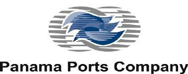 Panamá Ports Disminuye el Consumo Energético 680 paneles de alta eficiencia, 2Kms