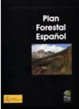 (INES) Plan Forestal