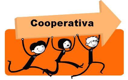 4.3. La Sociedad cooperativa.