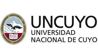 En dicho marco, se propuso como sede para el III encuentro, la Universidad Nacional de Cuyo, Facultad de Ciencias Políticas y Sociales, Carrera de Licenciatura en Trabajo Social, ubicada en la Ciudad