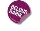 -12- Si la organización lo requiere, las participantes se comprometen a mostrar, actuar y/o presentar su obra/propuesta en la Beldur Barik Topaketa.