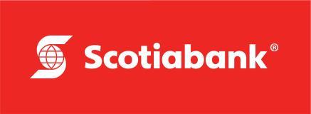 Reglamento del programa Conversión de compra a Scotia Cuotas Este programa es un reconocimiento para los clientes por su lealtad al utilizar las tarjetas de crédito de Scotiabank, mediante el cual