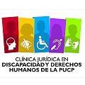 Organización de los Estados Americanos - OEA Facultad de Derecho de la Pontificia Universidad Católica del Perú (PUCP ) Clínica Jurídica sobre Discapacidad y Derechos Humanos de la PUCP Grupo