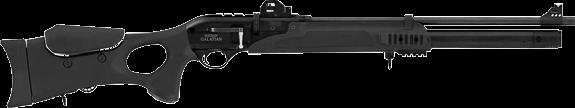 Nuevos modelos en PCP S/. 2,400.00 Cañón Walther Cod: 185-C-65SB-W S/. 2,100.00 Cañón normal Cod: 185-C-65SB ( PCP) modelo: BT65 SB Calibre:.