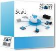 Otras Soluciones y Servicios con los que contamos Control de Inventario SCAII SCAII.- Sistema de Control de Aduanas e Inventarios.