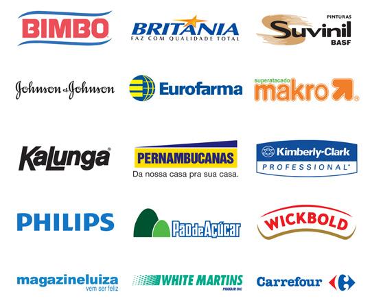> Clientes MKS MARKSELL Teléfono: +55 11 4772 1100 Fax: +55 11 4772 1101 Site: www.marksell.com.