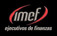 ENTORNO EMPRESARIAL MEXICANO (IIEEM) RESUMEN EJECUTIVO Datos de Septiembre de 2017 INDICIOS DE MODERACIÓN El Indicador IMEF Manufacturero registró un decremento de 1.