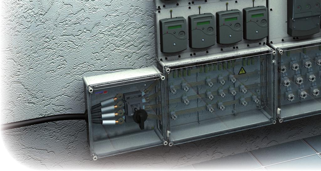 IDT-250A-64 Interruptor de corte en carga de 250A 540x360 37,98 0,5