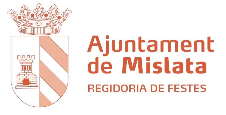 BASES REGULADORAS PARA LA CESIÓN DE USO DE LAS CASETAS DE LA VI FERIA FIESTAS POPULARES DE MISLATA - 2016 Modelo de Feria.