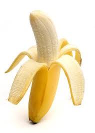 Plátano Desintoxicante: Es la fruta más rica en potasio, que favorece la eliminación de líquidos depurando el cuerpo Anti-hipertensivo: favorece la recuperación de la insuficiencia cardiaca, hepatica