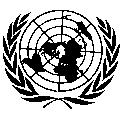 OFFICE OF THE HIGH COMMISSIONER FOR HUMAN RIGHTS Cuestión de las desapariciones forzadas o involuntarias Resolución de la Comisión de Derechos Humanos 2003/38 La Comisión de Derechos Humanos,