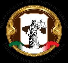 Poder Judicial del Estado de Tabasco Tribunal Superior de Justicia Unidad de Transparencia y Acceso a la Información 25 de Noviembre, Conmemoración del Día