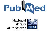 PubMed Acceso gratuito al Medline, Oldmedline y Premedline También a otras bases de datos El idioma de búsqueda el inglés