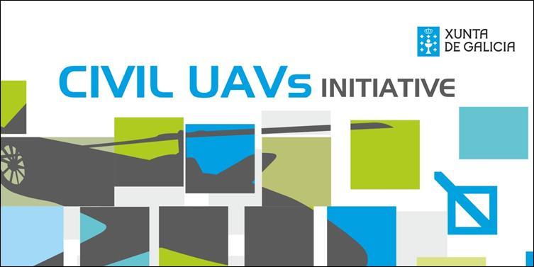 CIVIL UAVs INITIATIVE Una INICIATIVA INTEGRADORA de contratación pública de innovación (CPI) para la
