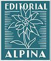 Editorial Alpina.